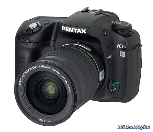 pentax_k10d_zoom0.jpg