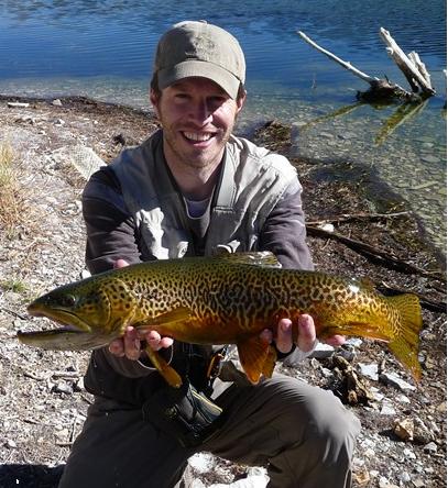 another big tiger trout.JPG
