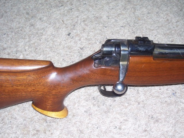 rsz_g_9840_gun_012.jpg