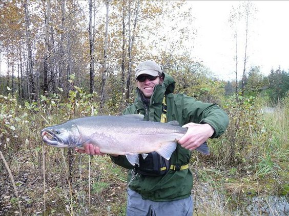 Salmon Fishing 2011_1.JPG