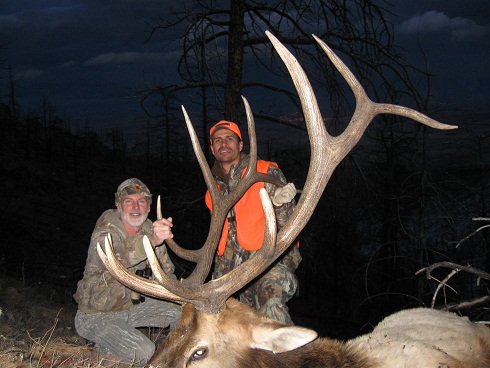 2011 ElkHunting 207.JPG