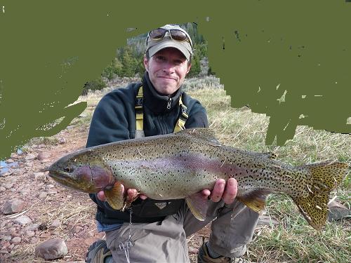 big mountain lake rainbow.JPG