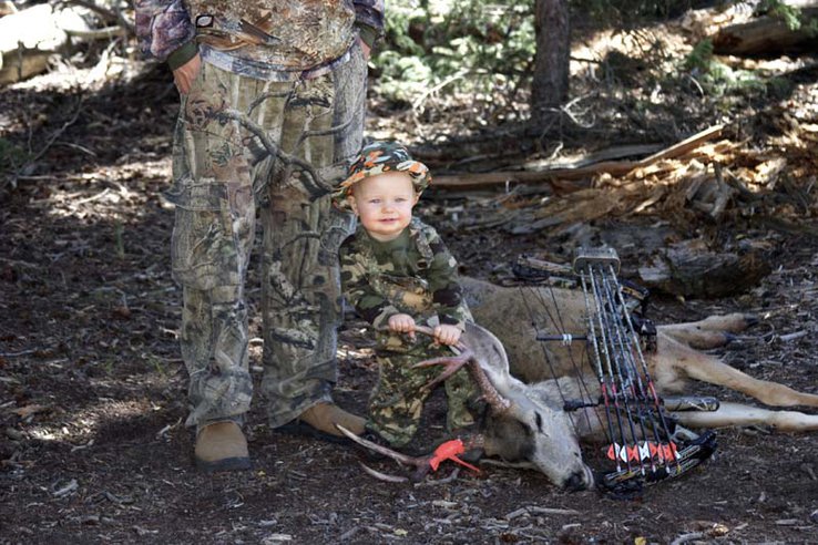 Cals first hunt IMG_0997.jpg