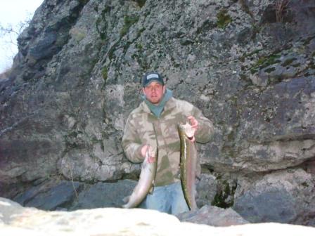 Hells Canyon Fishing 013.JPG
