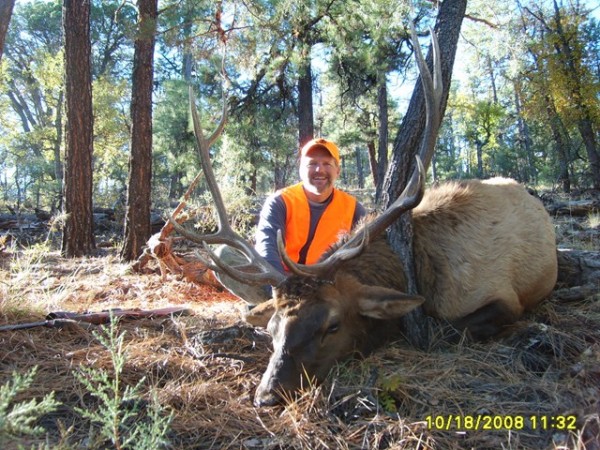 New Mexico Elk 002 Copy.jpg resize.jpg