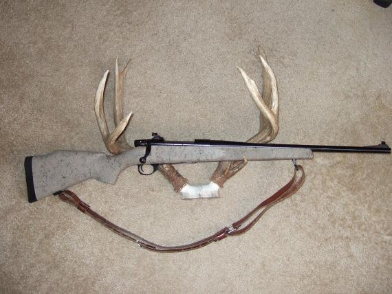 short weatherby1.JPG