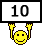10sign: