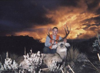 2004_muley