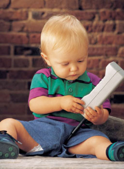 baby_lead