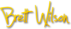 brett_wilson