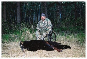 dirks-bear