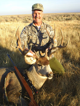 dodson_buck