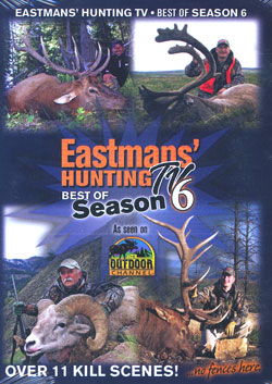 eastmanstv_6