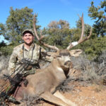 houstonazmuledeer2005