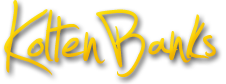 kolten_banks
