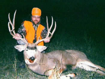 lucky_buck