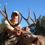 profile-pic-deer