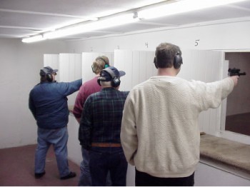range