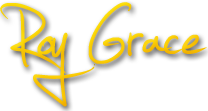 roy_grace