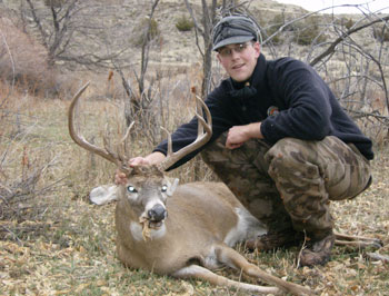 ryandeer1