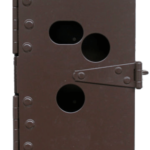 case