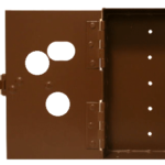 case1