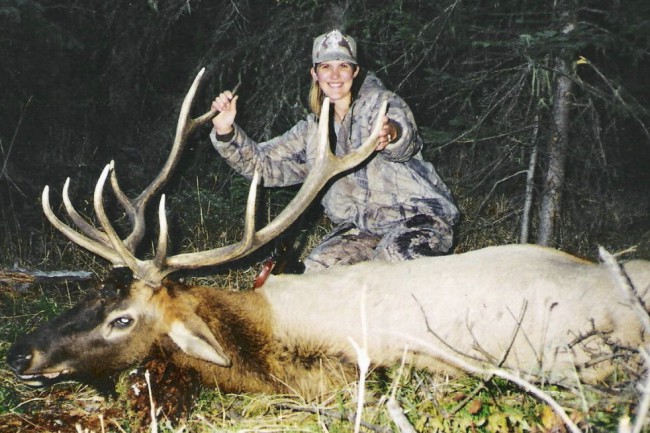 2000Elk