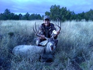 Lanny 11-2010