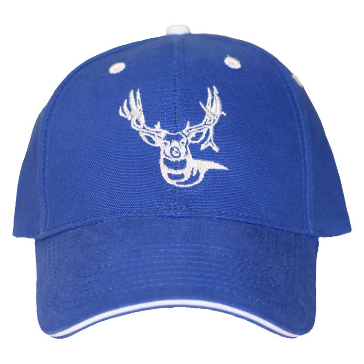 deer hunting hat