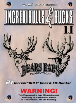 incredibullsbucks