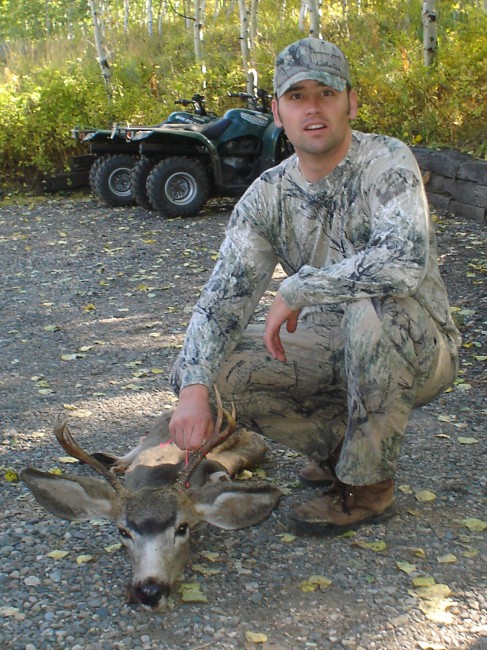 2009 Sep