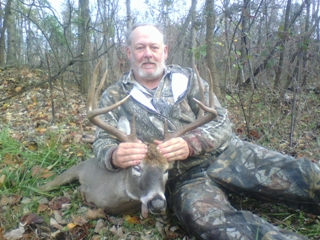 dads buck b.JPG