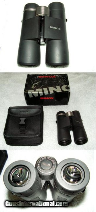 minox 1.jpg