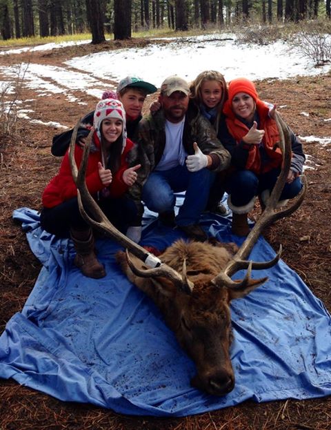 elk 2013 5.jpg