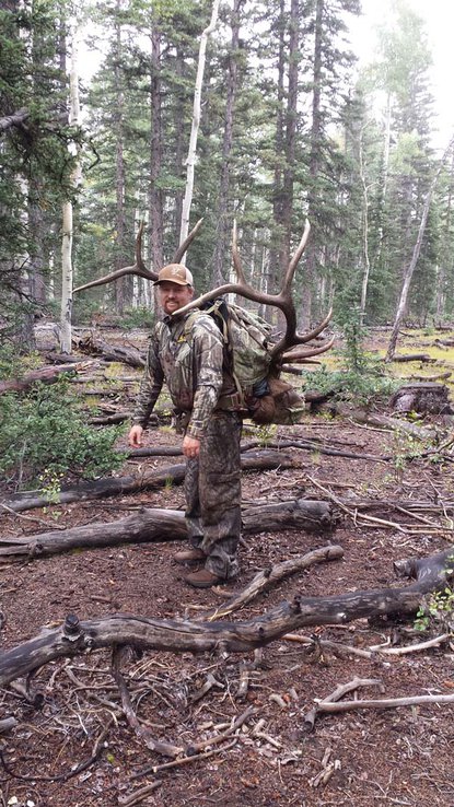 archery elk 1 20140908_132025.jpg