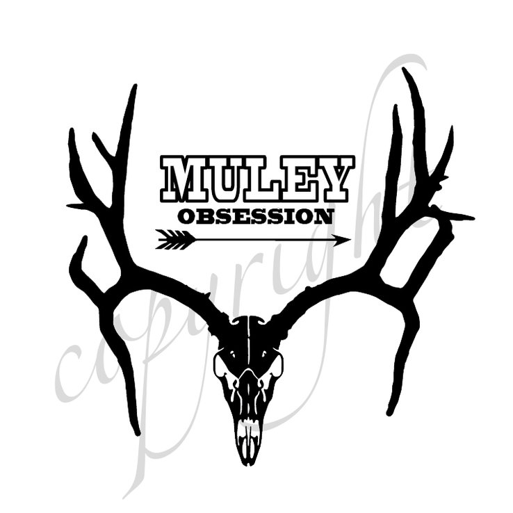 muley-obsession.jpg