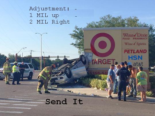 funny-Target-car-accident-sign.jpg