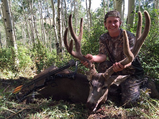 Kadens archery 2016 buck - sized.jpg