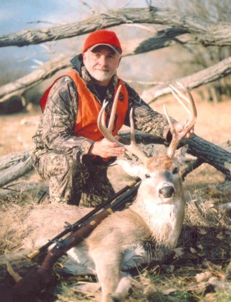 LRH_Buck_op_640x834.jpg