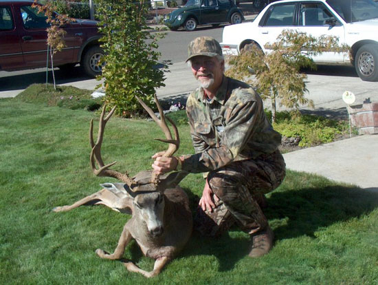 Michael Boehm Oregon Photos MuleyMadness michael-boehm-oregon-photos-muleymadness